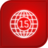Online Expert Trophy
