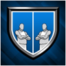 Double Trouble Trophy