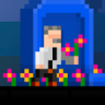 Flowers for... Trophy