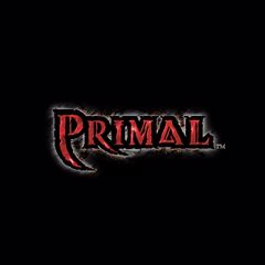 Primal