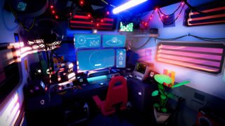 Probe: A Game Dev Experience Screenshot 9