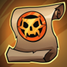 Animality Trophy