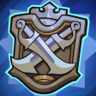 Arena Champion Trophy