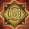 Bounty Master Trophy