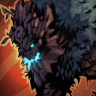 Dying Grove Trophy