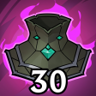 Enchanting Master Trophy