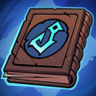 Fishing Journalist Trophy