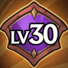 Full Potential Trophy