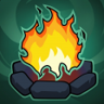 Good Listener Trophy