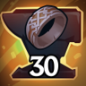 Infusion Master Trophy