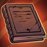 Master Archivist Trophy