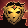 Oh This Old Thing? Trophy