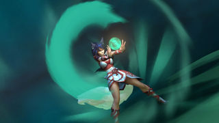 Ruined King: A League of Legends Story Screenshot 8