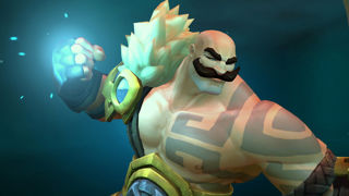Ruined King: A League of Legends Story Screenshot 5