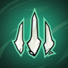 Storyteller Trophy