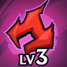 Ultimatum Trophy
