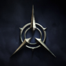 The Solstice of Souls Trophy