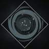 The touch of Chaos Trophy