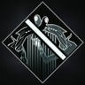 Their fate is sealed Trophy
