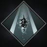 This is the end Trophy
