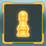 Basic Contender Trophy