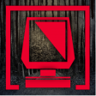 Correct Response Trophy