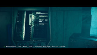 Stories Untold Screenshot 3