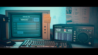 Stories Untold Screenshot 5