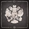 S nami Bog! Trophy