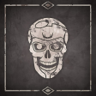 Skynet Confirmed Trophy