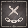 Strength in Numbers Trophy