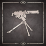 Stronghold Trophy