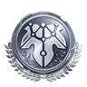 Coffer Chaser Trophy