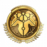 Lover of Reverie Trophy