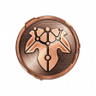 Operation: Liberate Crossbell Trophy