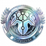 THE LEGEND OF HEROES Trophy