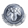 Chatterbox Trophy