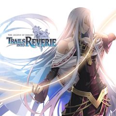 The Legend of Heroes: Trails into Reverie Trophy Guide (PS5) - MetaGame ...