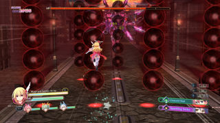 The Legend of Heroes: Trails into Reverie Screenshot 6