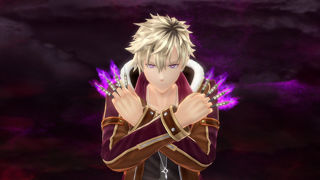 The Legend of Heroes: Trails of Cold Steel IV Screenshot 9