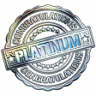 The Legend of Heroes Trophy