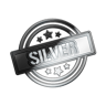The Silver Lining Trophy