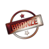 Unrivaled Connection Trophy