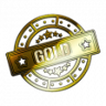 Working Overtime Trophy