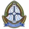 Liberator of Crossbell Trophy