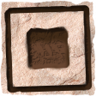 Rune Collector Trophy
