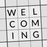 A Welcoming Start Trophy