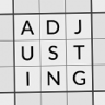 Adjusting Difficulty Trophy
