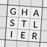 Even Ghastlier Trophy