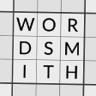 Wordsmith Trophy